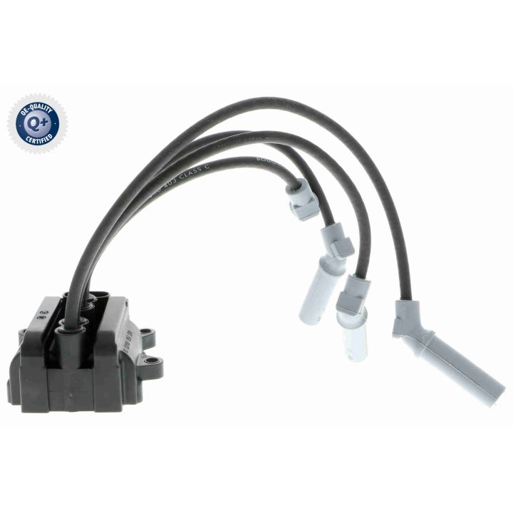 Ritė, uždegimas VEMO V21-70-0001