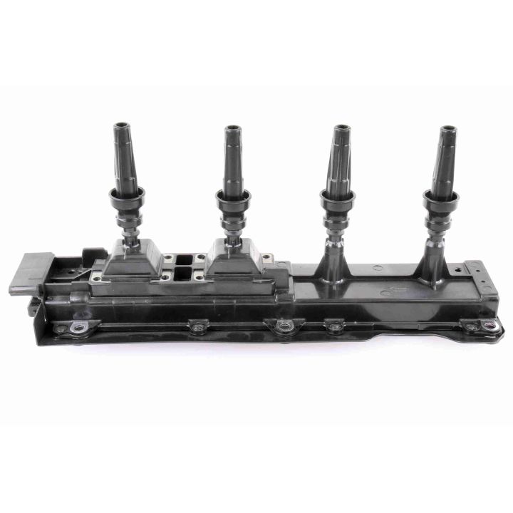 Ritė, uždegimas VEMO V22-70-0003