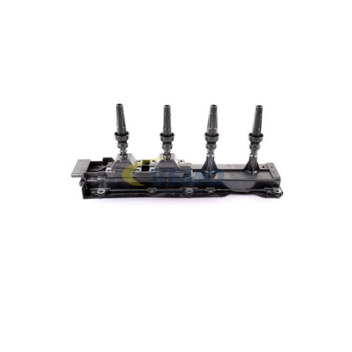 Ritė, uždegimas VEMO V22-70-0003