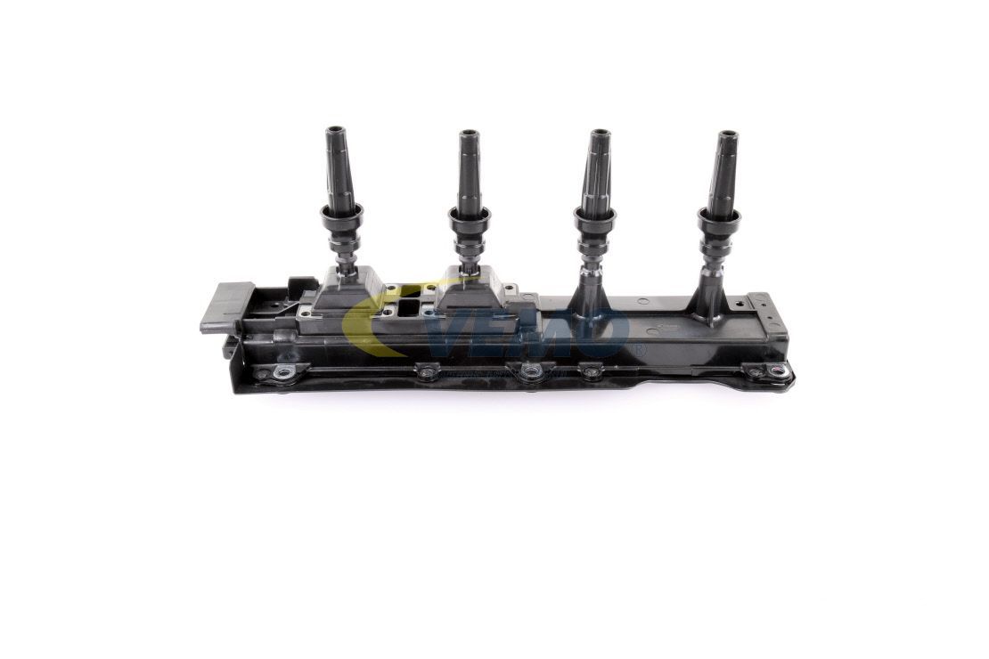 Ritė, uždegimas VEMO V22-70-0003