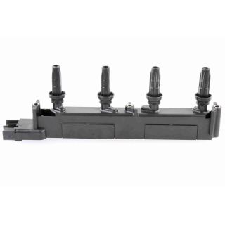 Ritė, uždegimas VEMO V22-70-0007