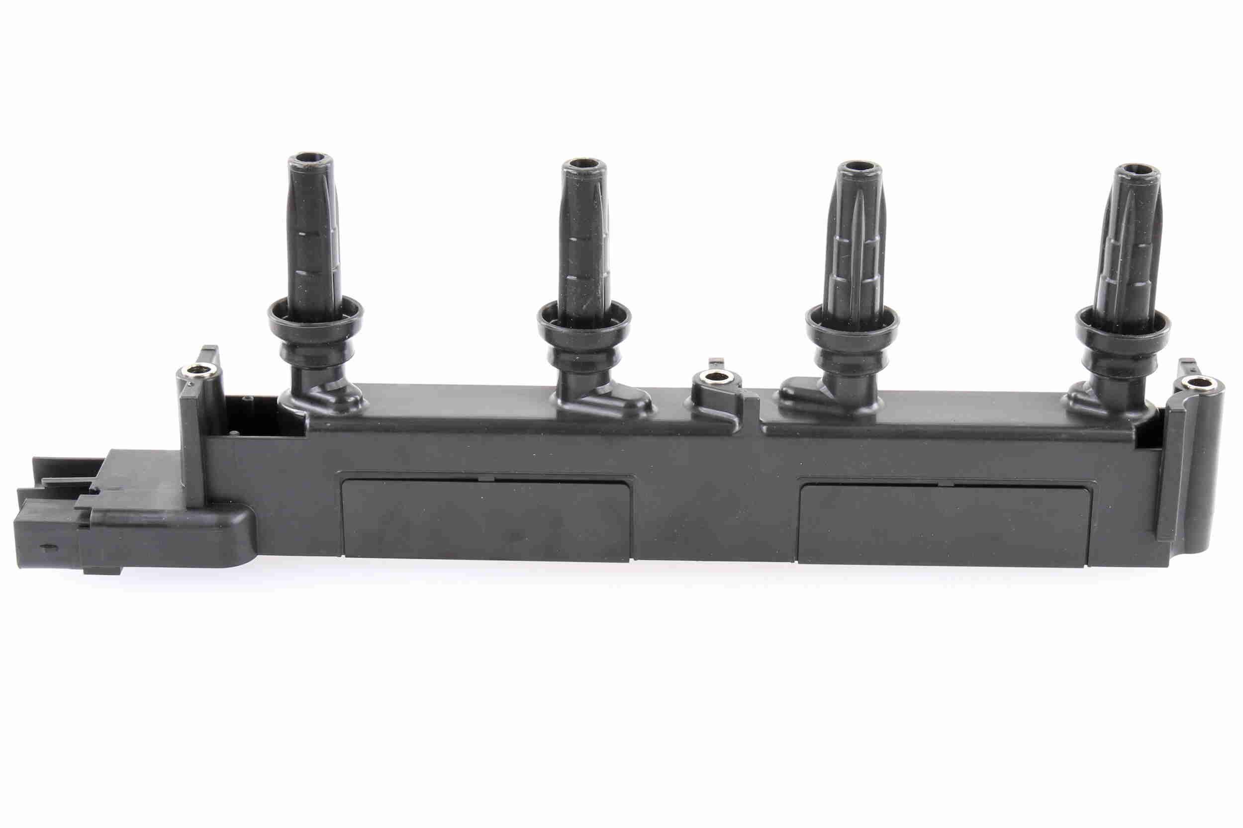 Ritė, uždegimas VEMO V22-70-0007