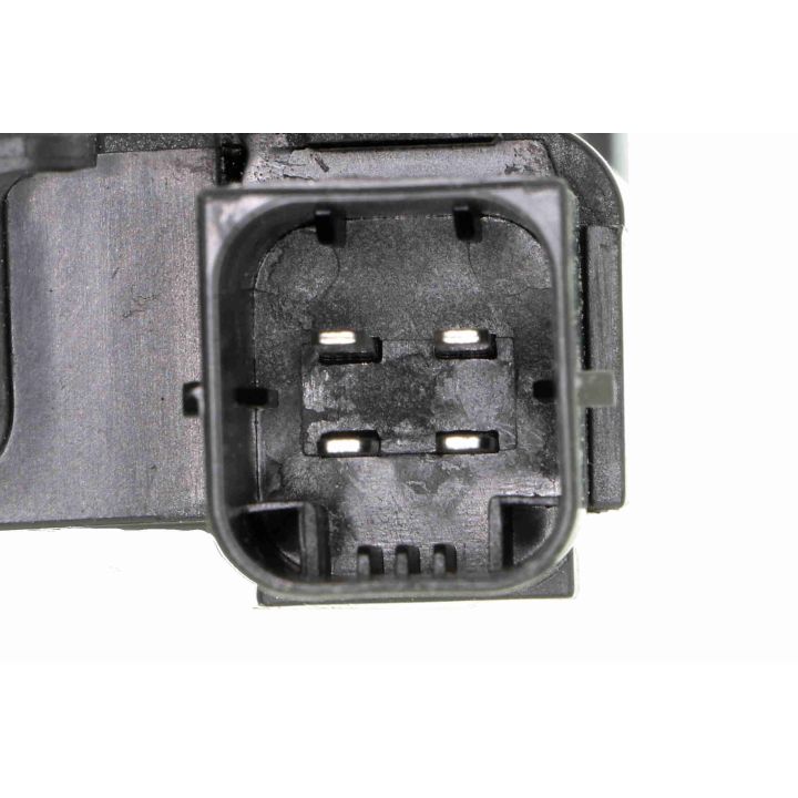 Ritė, uždegimas VEMO V22-70-0007