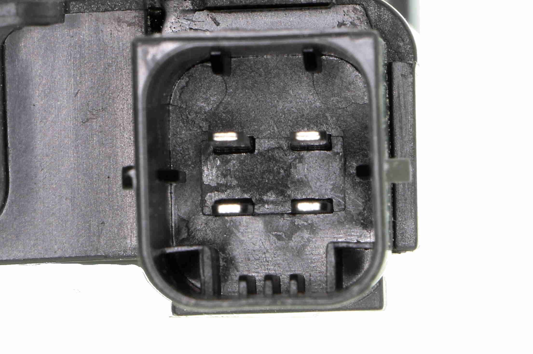 Ritė, uždegimas VEMO V22-70-0007