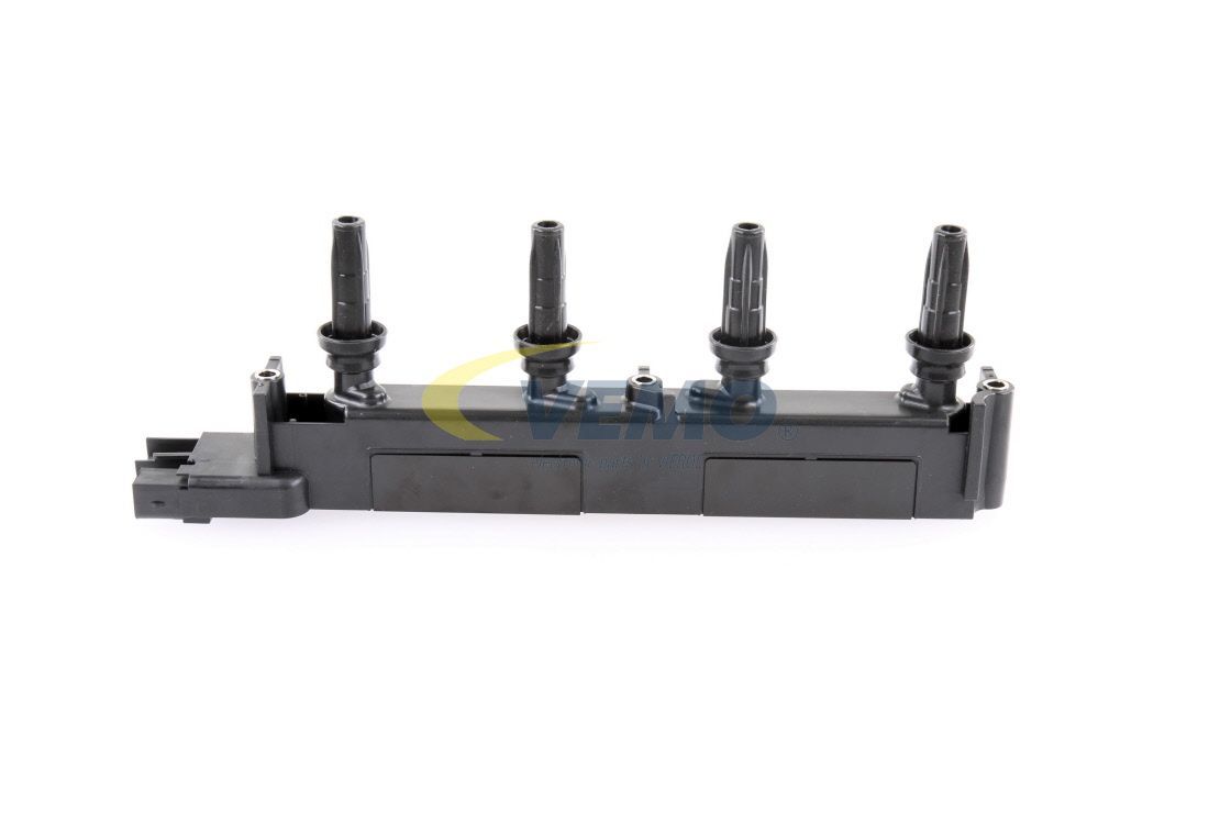 Ritė, uždegimas VEMO V22-70-0007