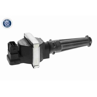 Ritė, uždegimas VEMO V22-70-0025