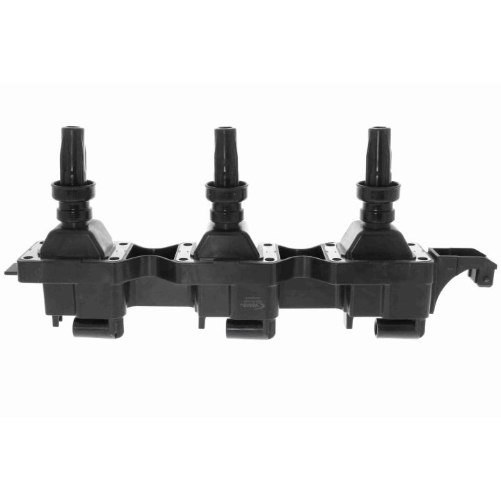 Ritė, uždegimas VEMO V22-70-0027