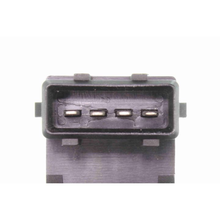 Ritė, uždegimas VEMO V22-70-0027