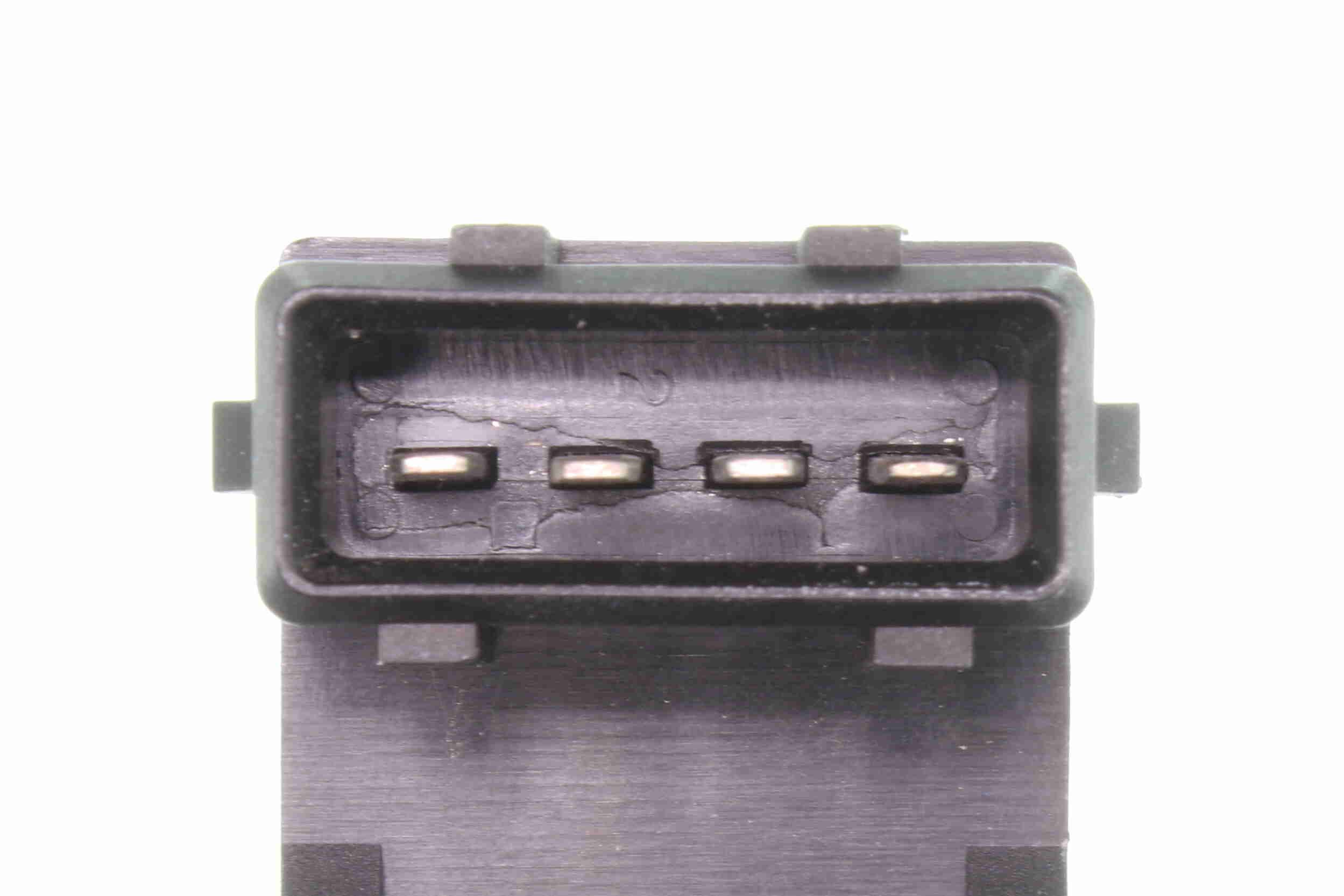 Ritė, uždegimas VEMO V22-70-0027