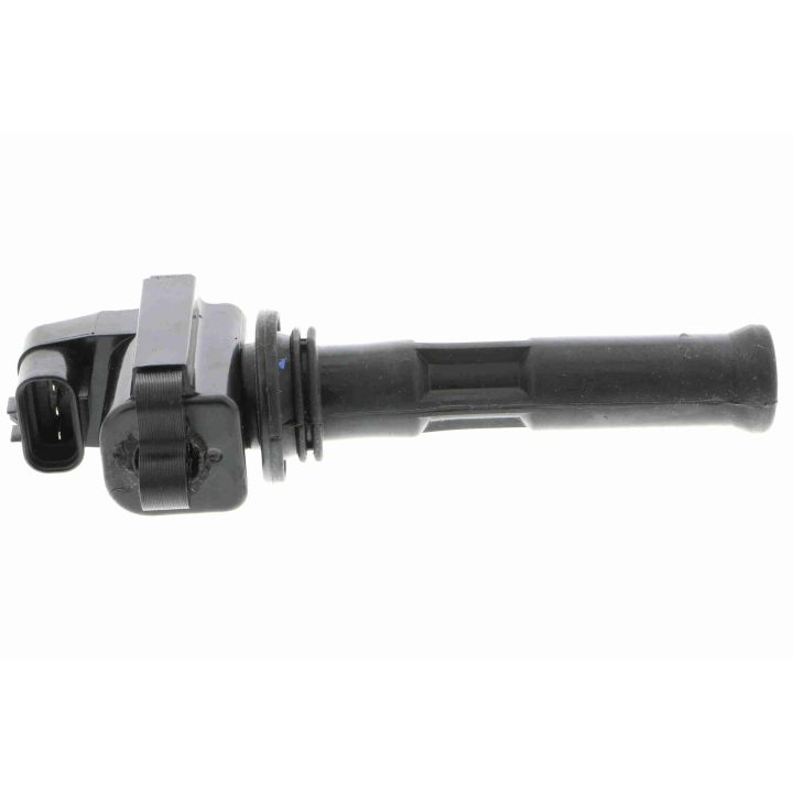 Ritė, uždegimas VEMO V24-70-0002