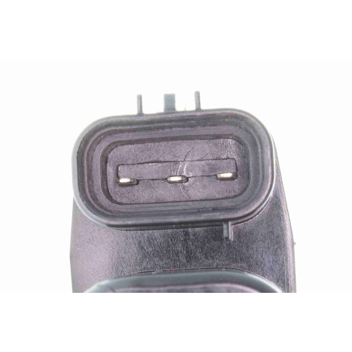 Ritė, uždegimas VEMO V24-70-0002