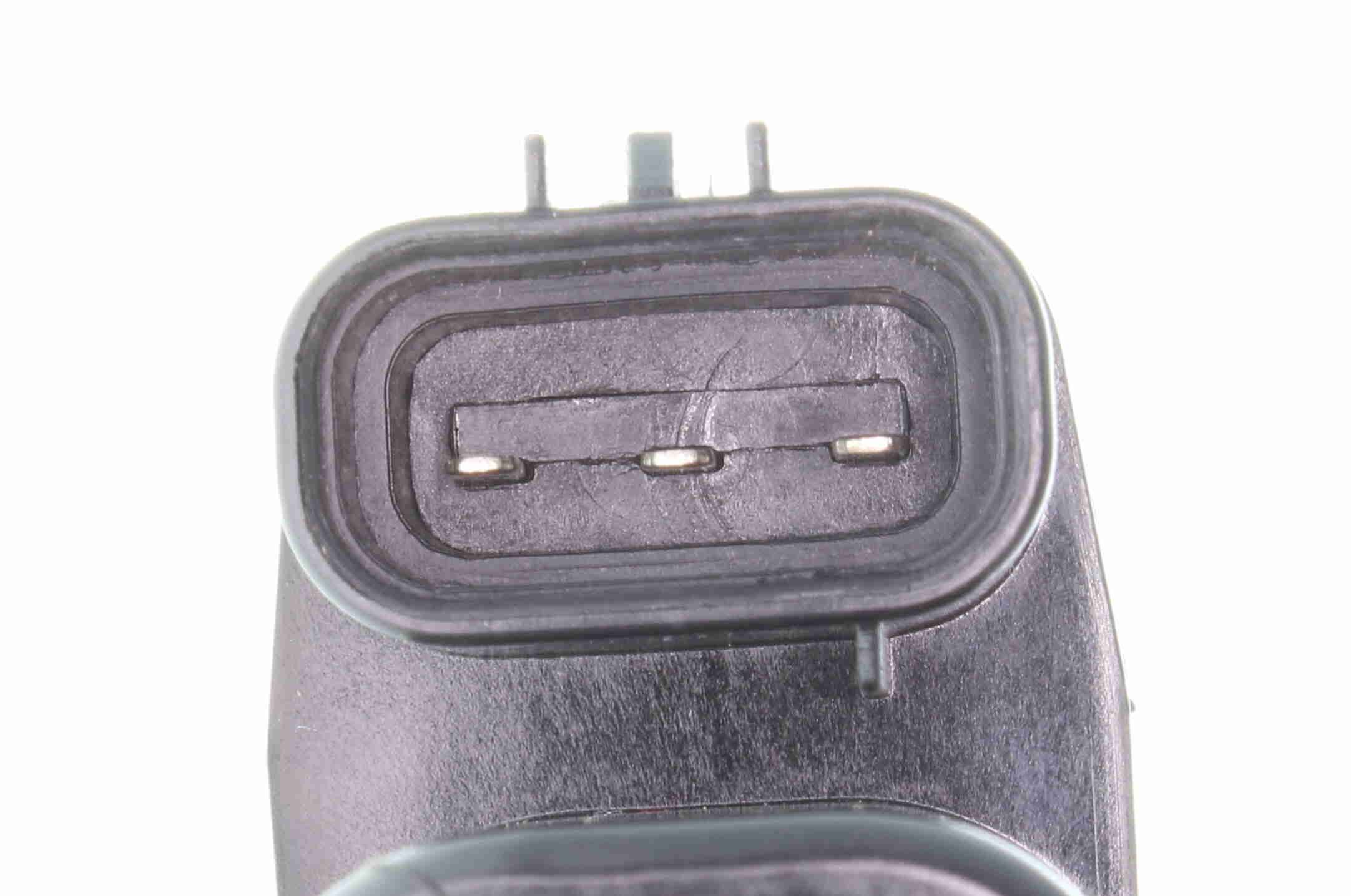 Ritė, uždegimas VEMO V24-70-0002