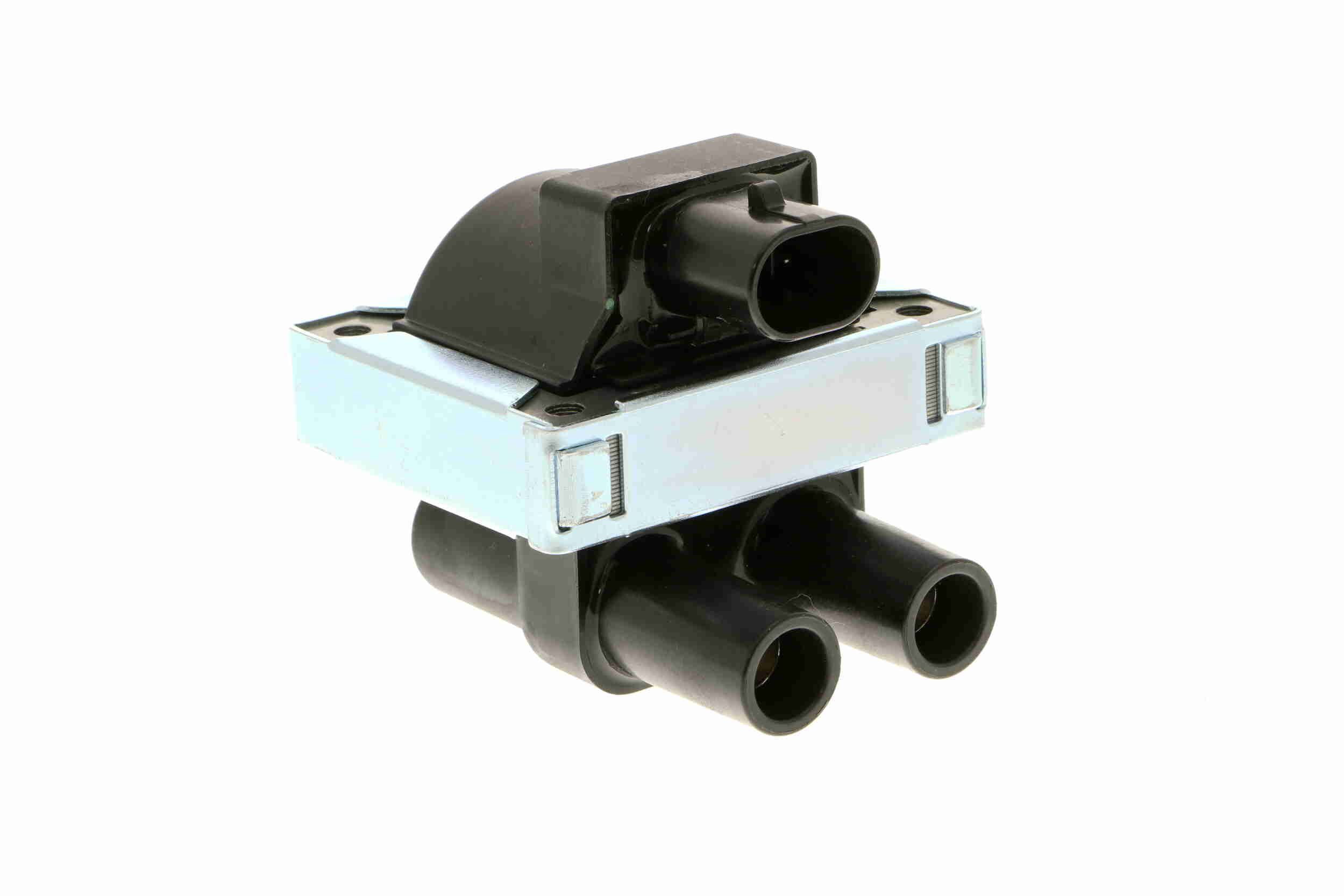 Ritė, uždegimas VEMO V24-70-0003