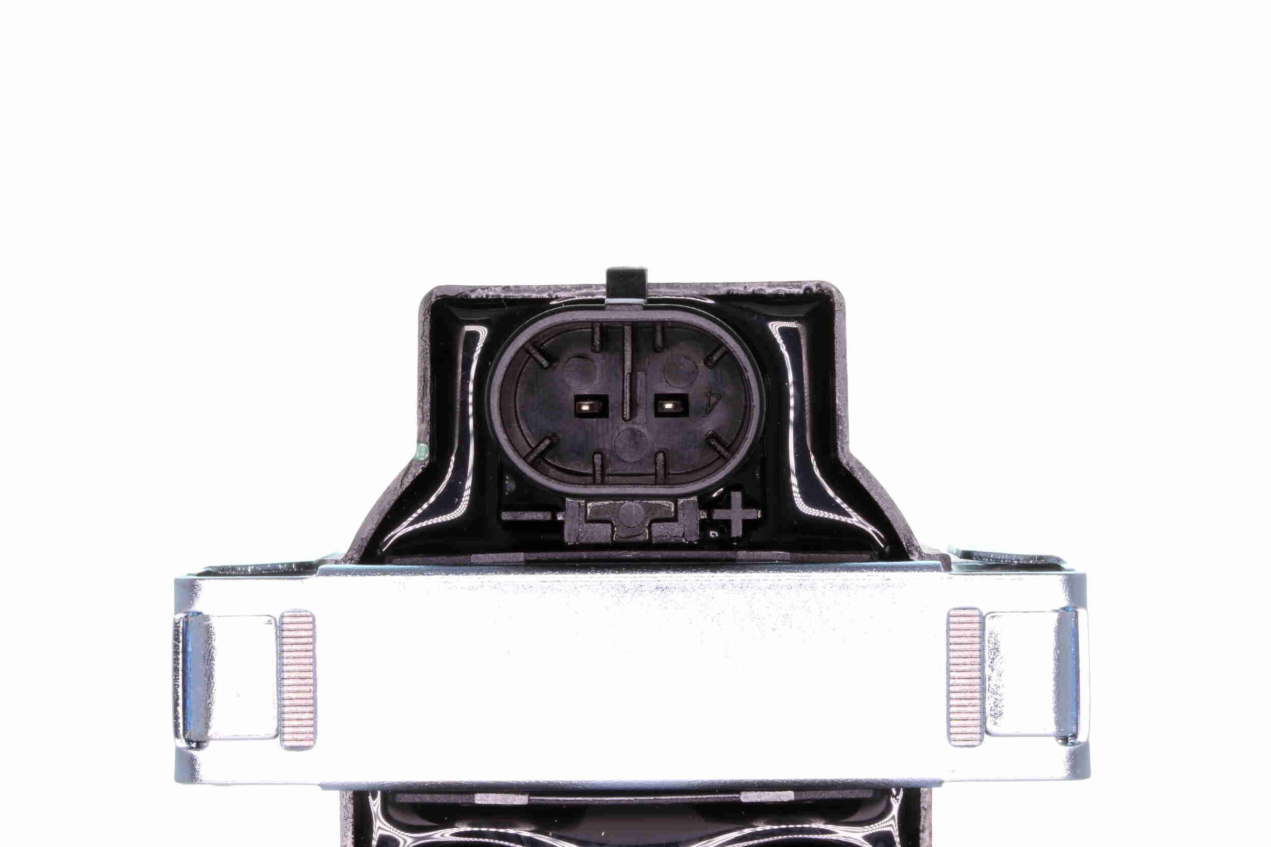 Ritė, uždegimas VEMO V24-70-0003