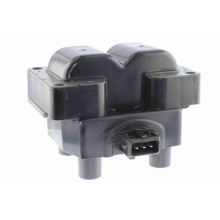 Ritė, uždegimas VEMO V24-70-0006