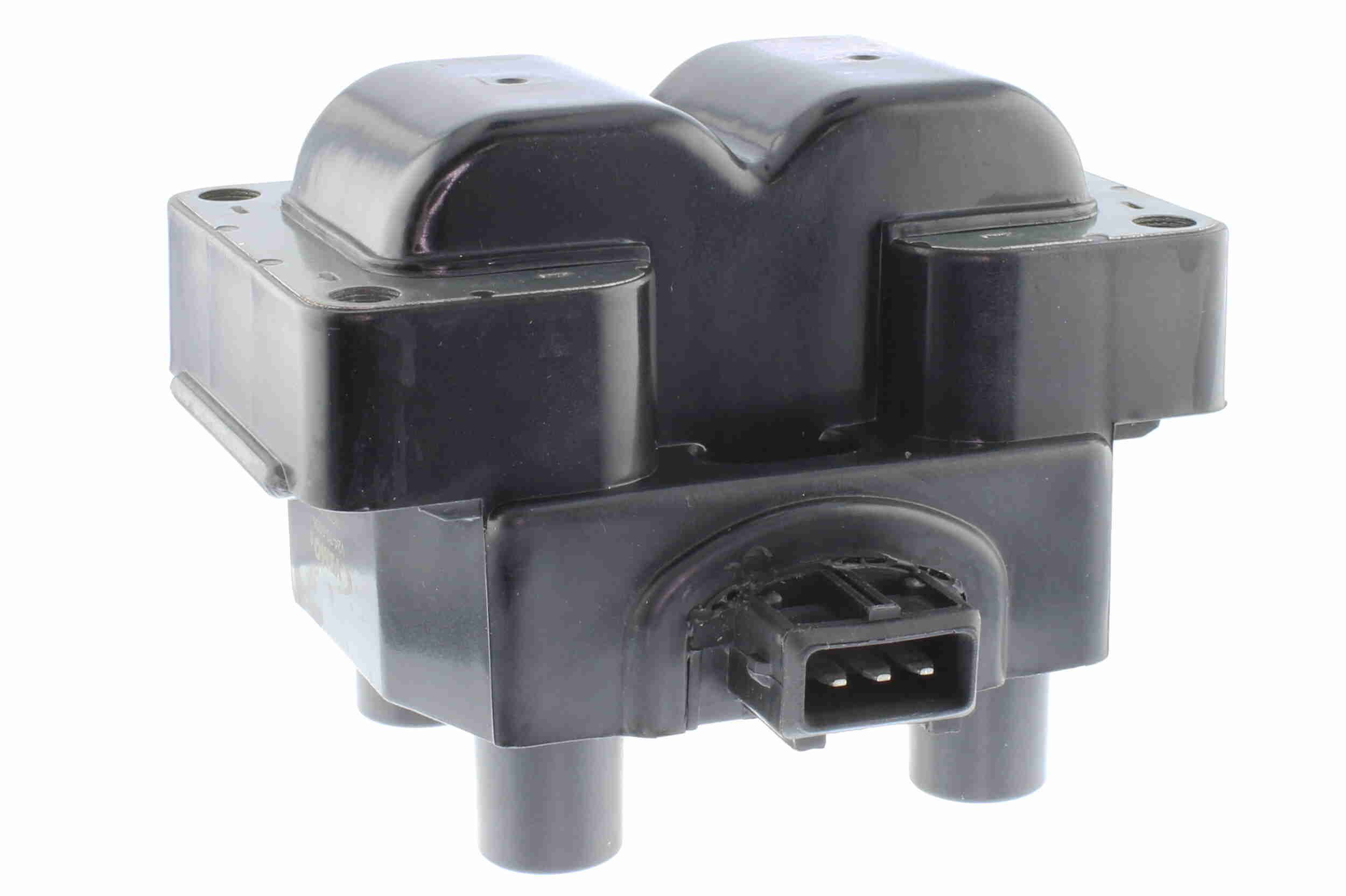 Ritė, uždegimas VEMO V24-70-0006