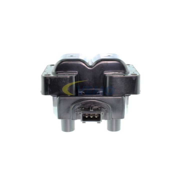 Ritė, uždegimas VEMO V24-70-0006