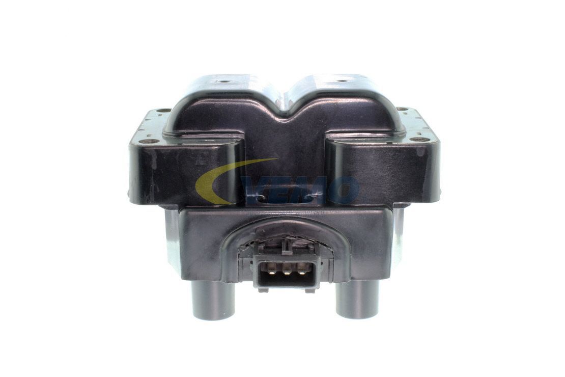 Ritė, uždegimas VEMO V24-70-0006