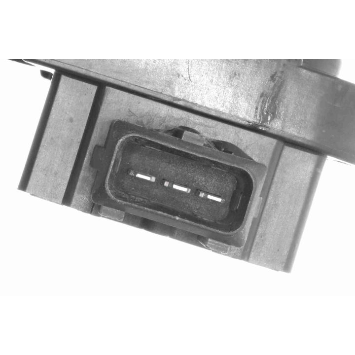 Ritė, uždegimas VEMO V24-70-0015