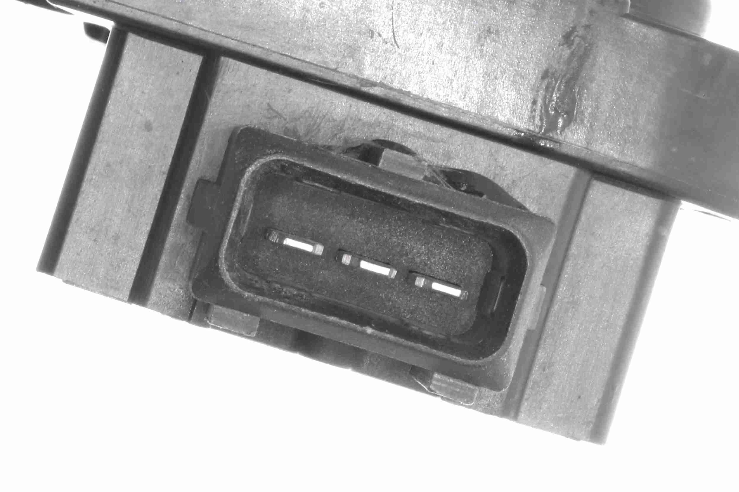 Ritė, uždegimas VEMO V24-70-0015