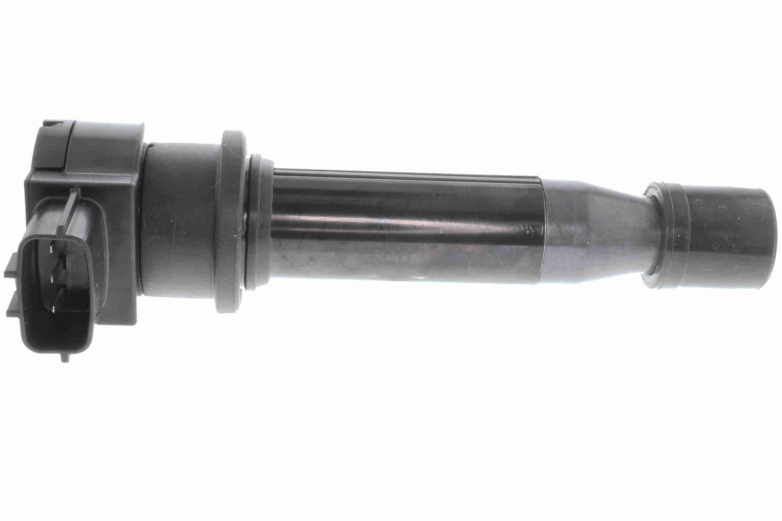 Ritė, uždegimas VEMO V24-70-0017