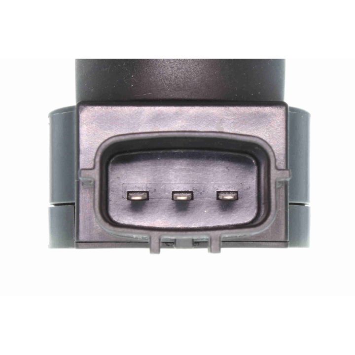 Ritė, uždegimas VEMO V24-70-0017