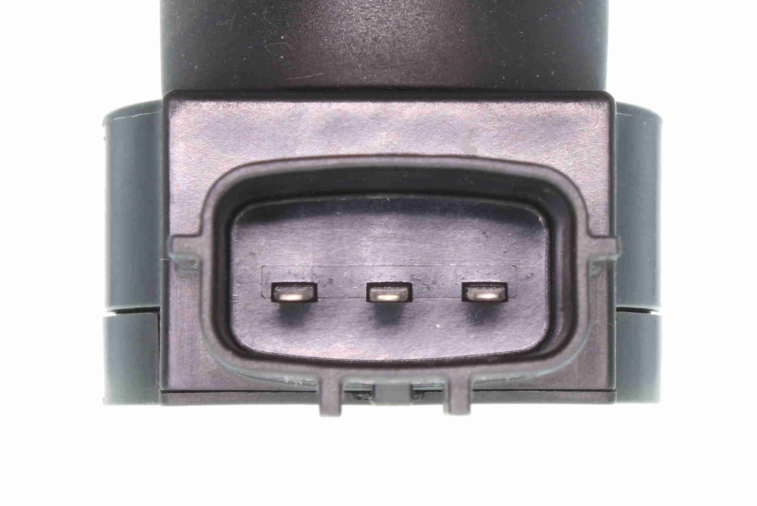 Ritė, uždegimas VEMO V24-70-0017