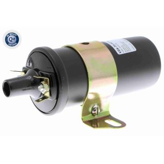 Ritė, uždegimas VEMO V24-70-0019