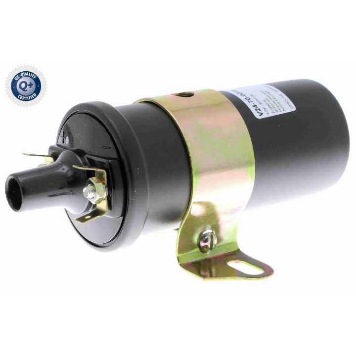 Ritė, uždegimas VEMO V24-70-0019