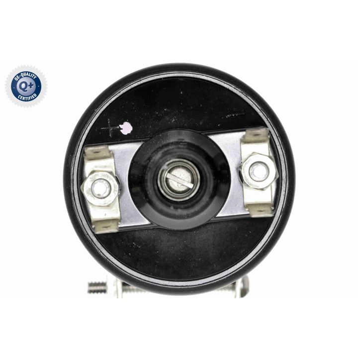 Ritė, uždegimas VEMO V24-70-0019