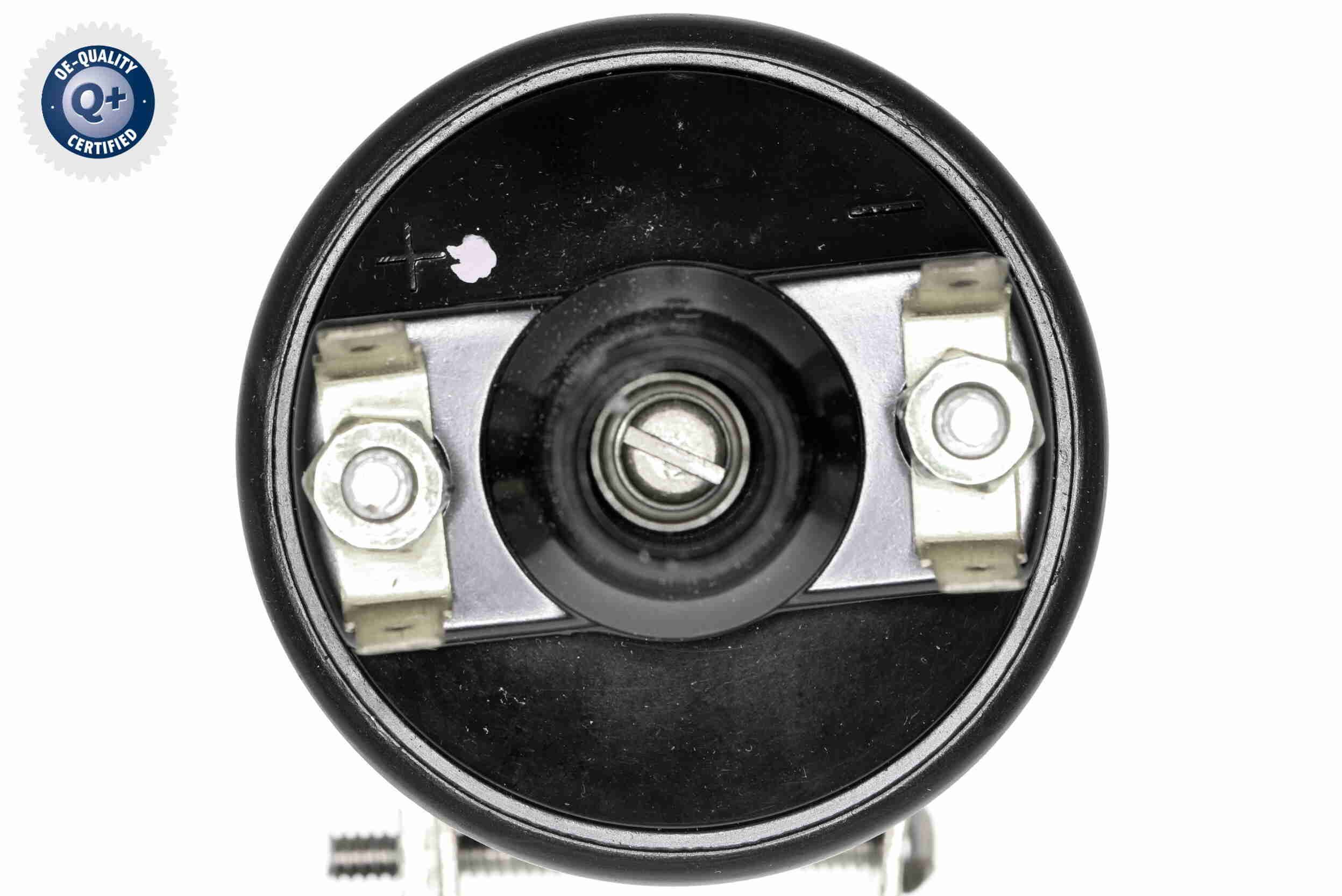 Ritė, uždegimas VEMO V24-70-0019