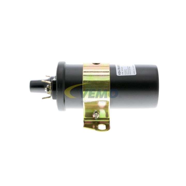 Ritė, uždegimas VEMO V24-70-0019