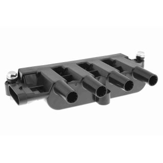 Ritė, uždegimas VEMO V24-70-0028