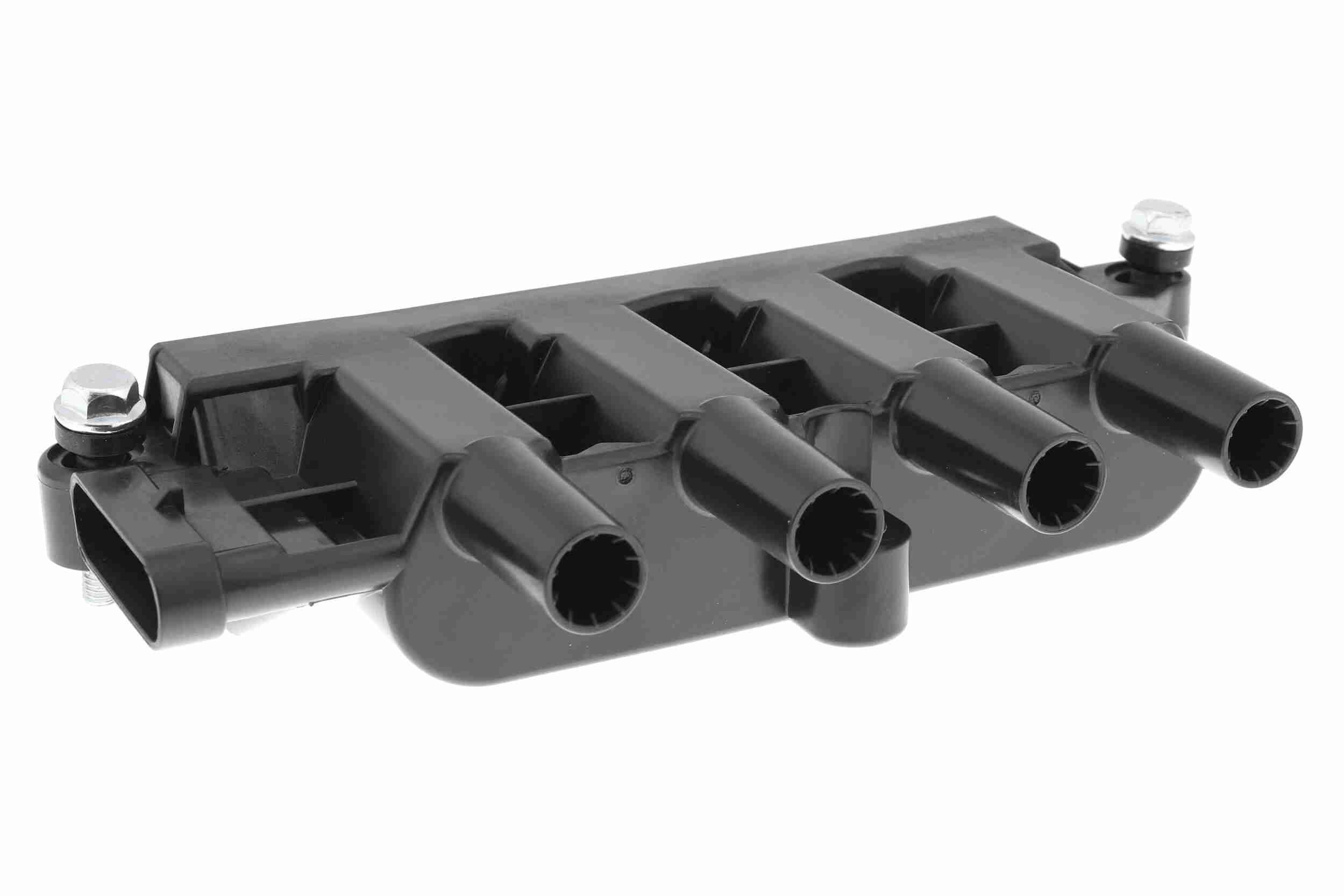 Ritė, uždegimas VEMO V24-70-0028