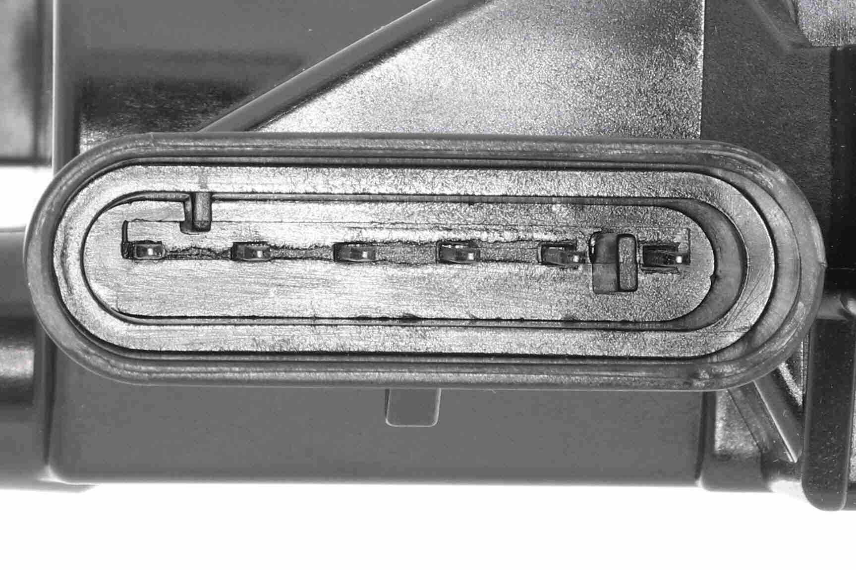 Ritė, uždegimas VEMO V24-70-0028