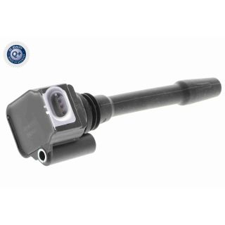 Ritė, uždegimas VEMO V24-70-0041