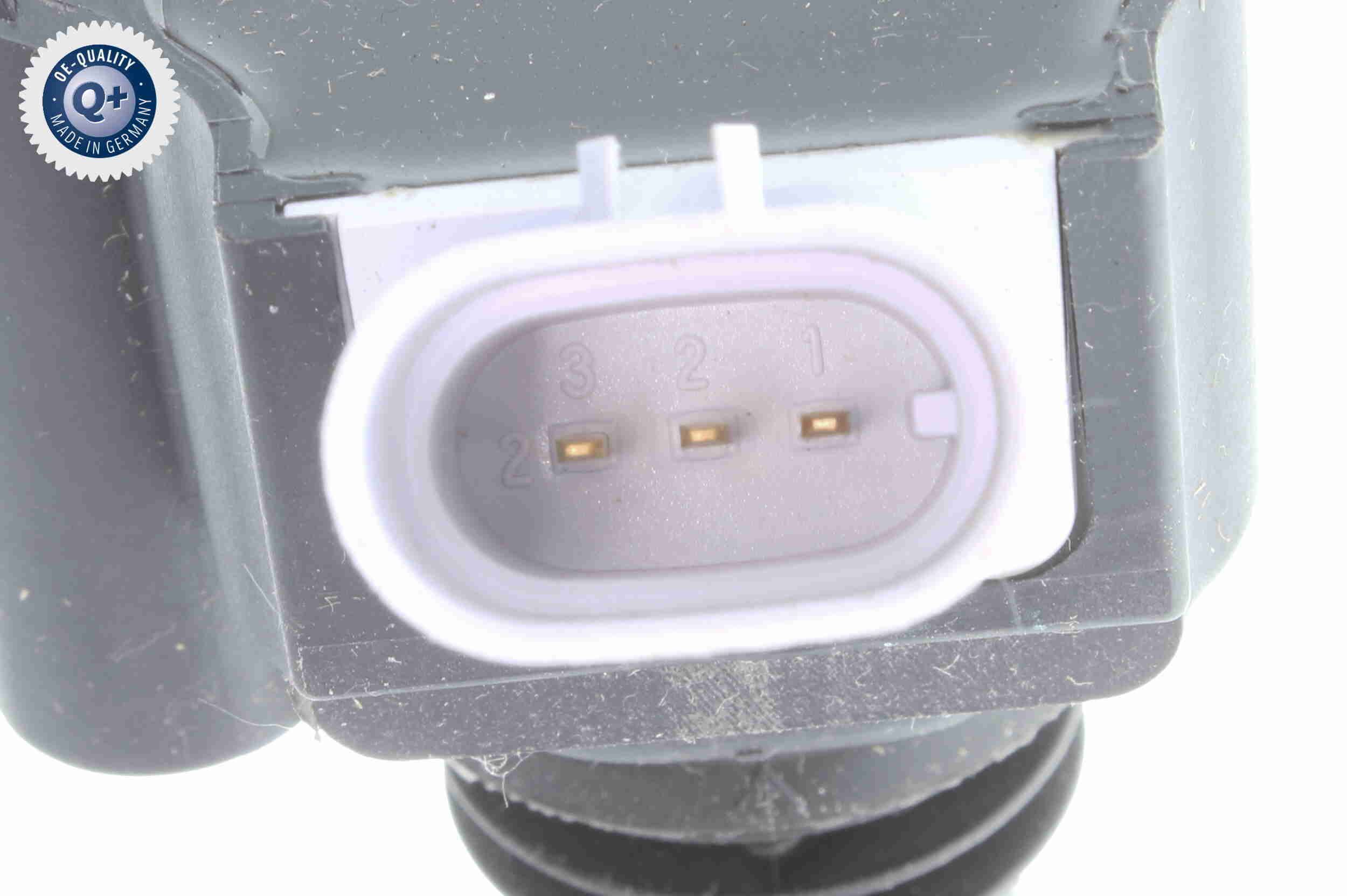 Ritė, uždegimas VEMO V24-70-0041