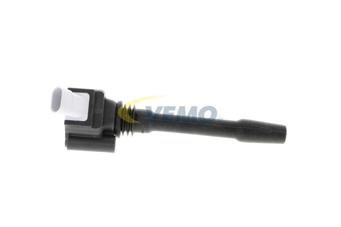 Ritė, uždegimas VEMO V24-70-0041