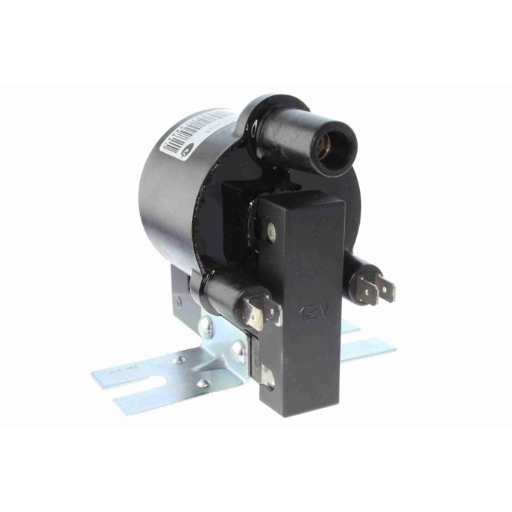 Ritė, uždegimas VEMO V24-70-0044