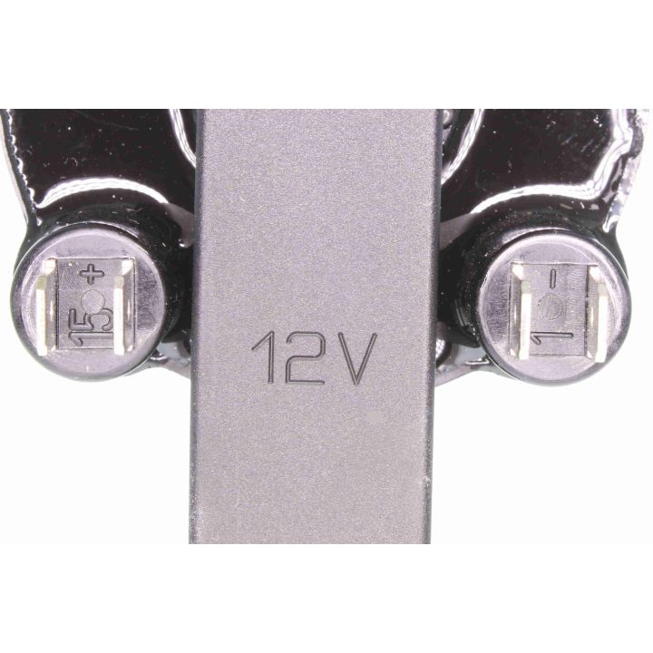 Ritė, uždegimas VEMO V24-70-0044