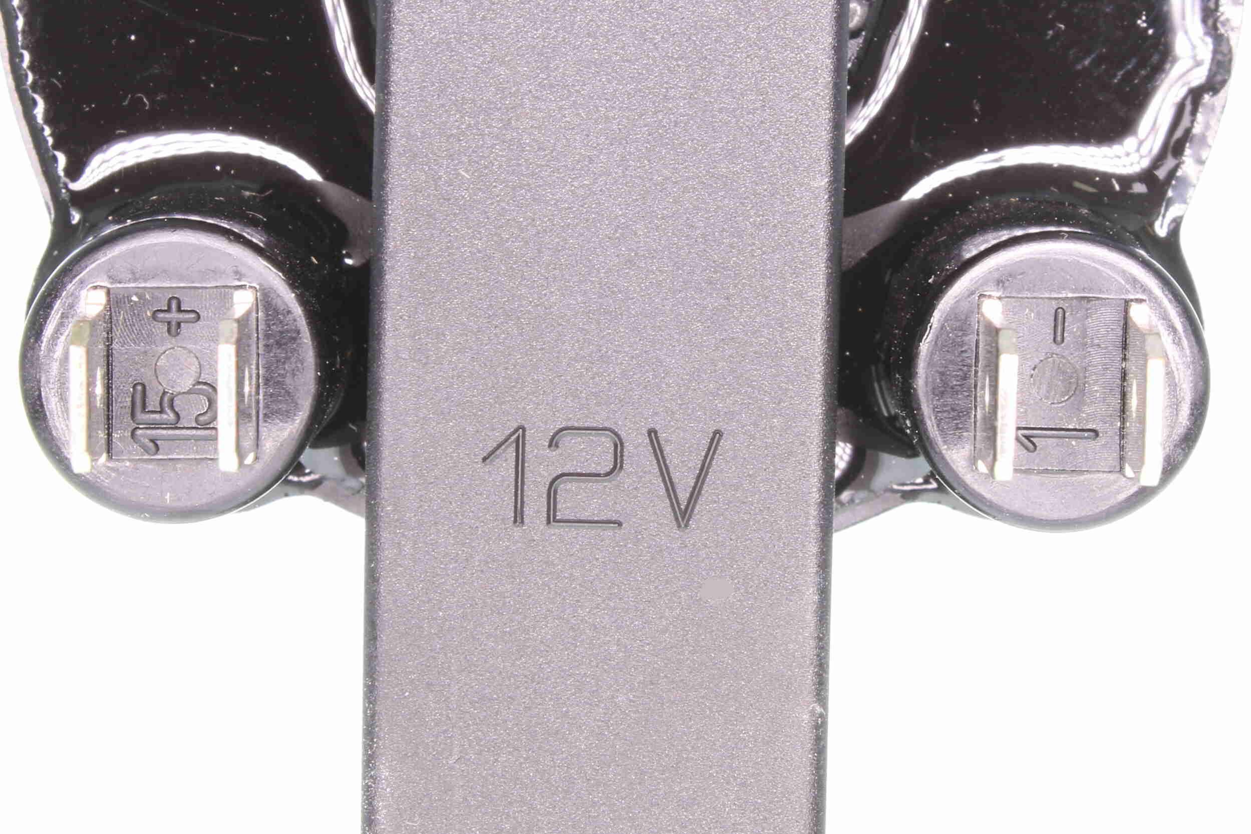 Ritė, uždegimas VEMO V24-70-0044