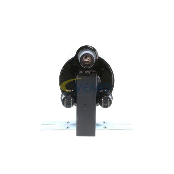 Ritė, uždegimas VEMO V24-70-0044