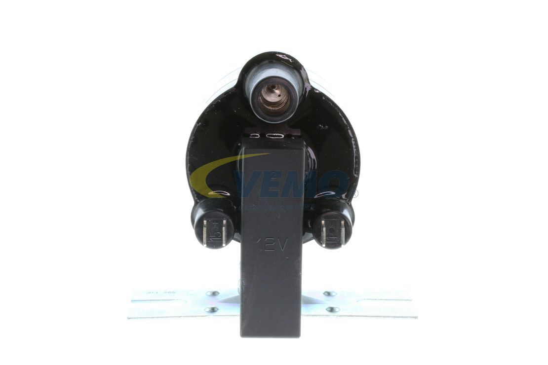 Ritė, uždegimas VEMO V24-70-0044