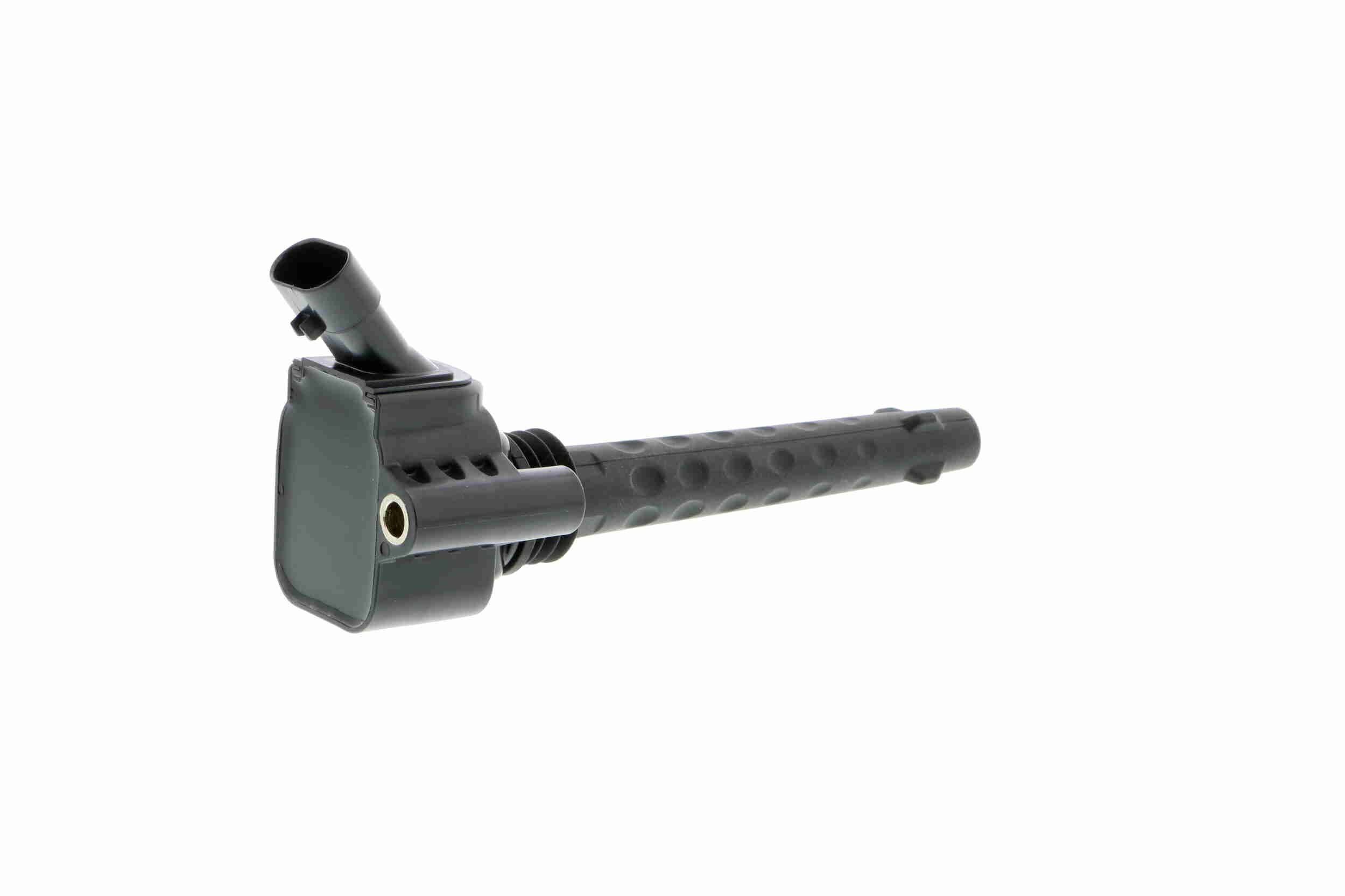 Ritė, uždegimas VEMO V24-70-0046