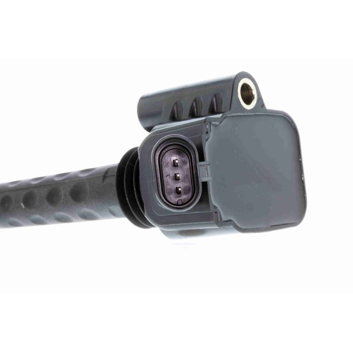 Ritė, uždegimas VEMO V24-70-0046