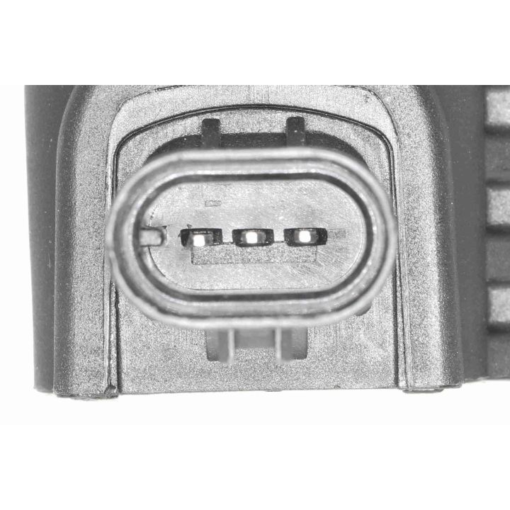 Ritė, uždegimas VEMO V24-70-0053