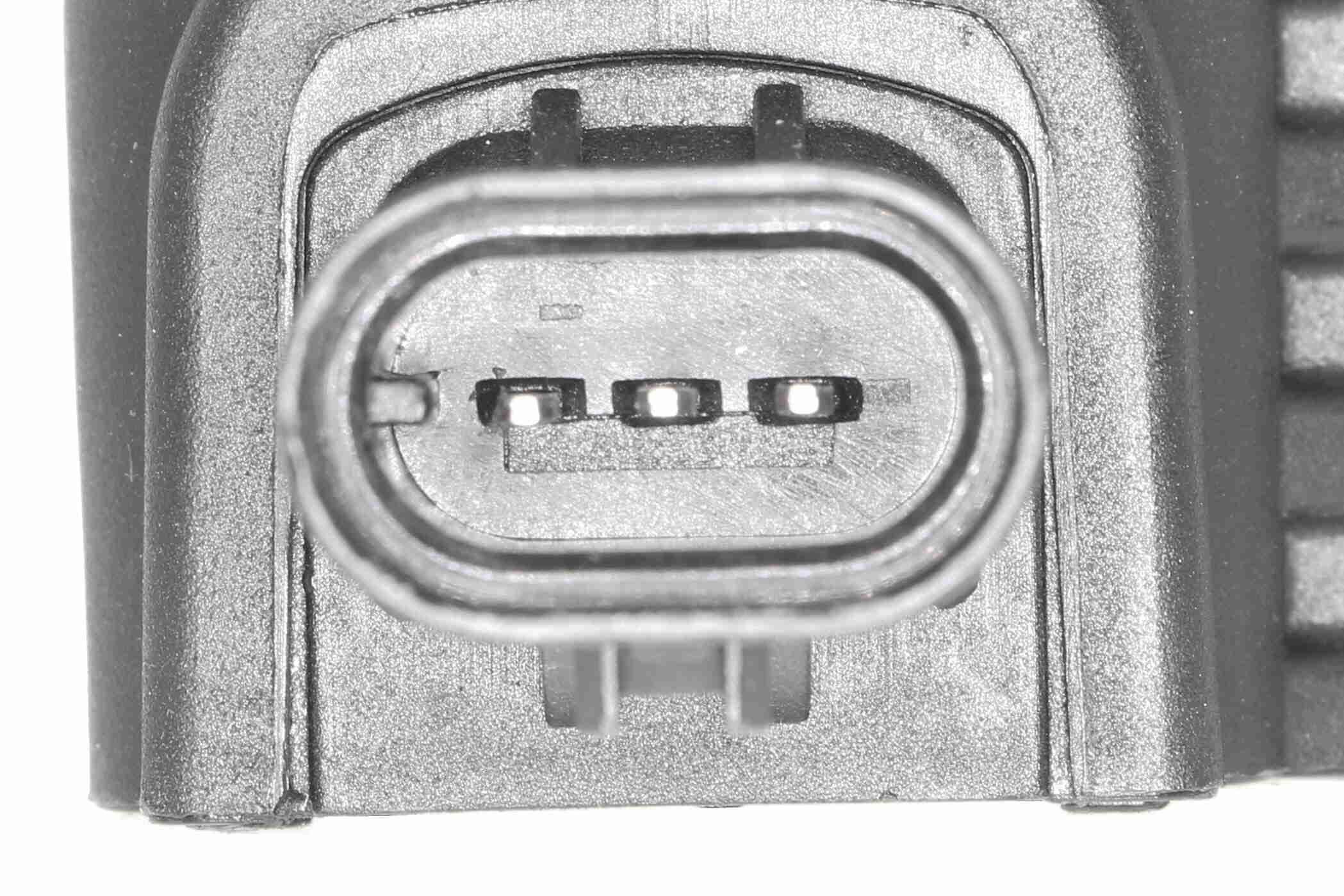 Ritė, uždegimas VEMO V24-70-0053