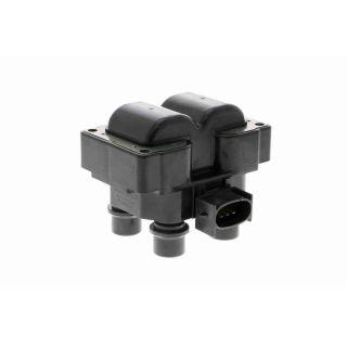 Ritė, uždegimas VEMO V25-70-0003