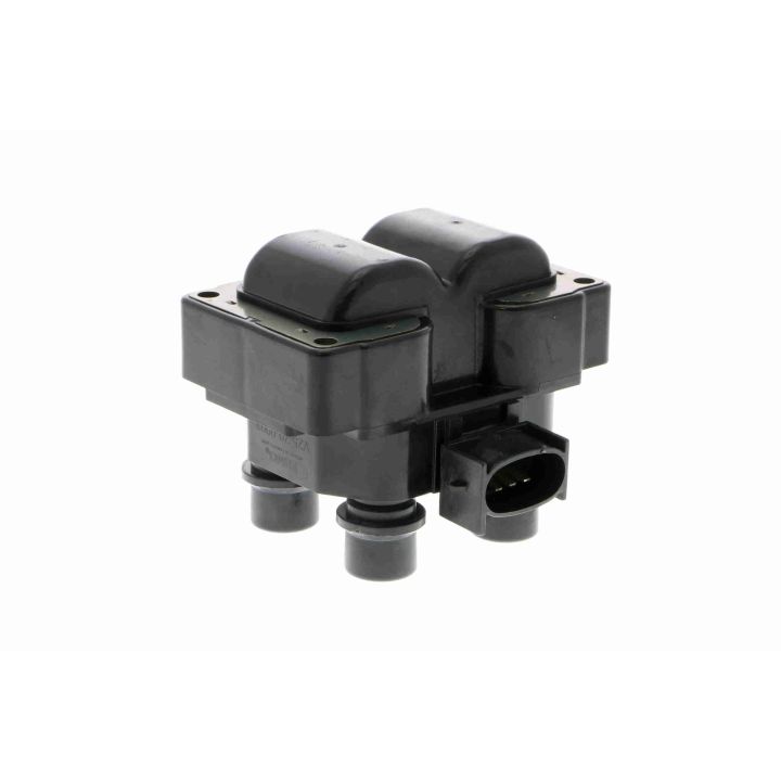 Ritė, uždegimas VEMO V25-70-0003