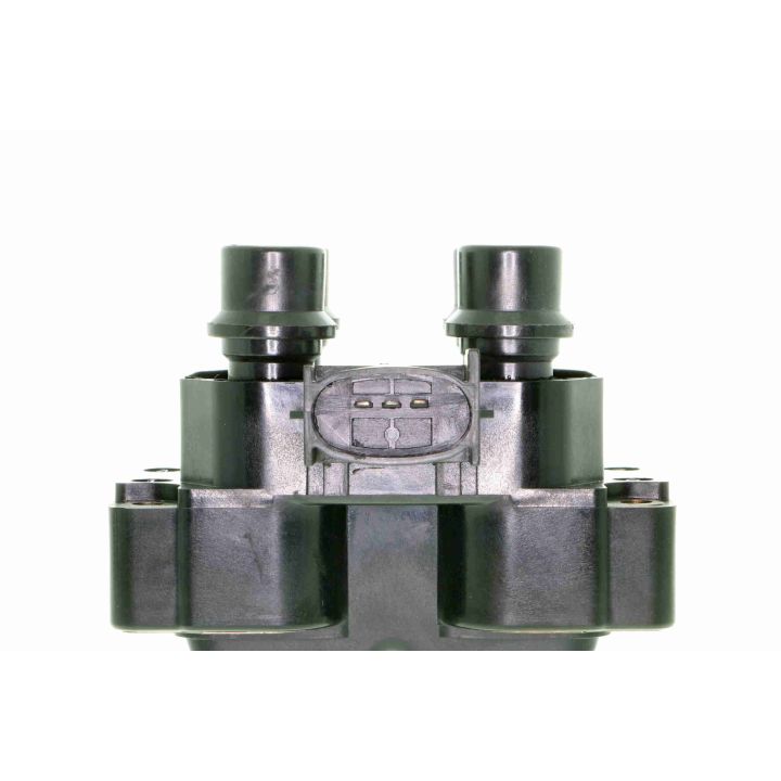 Ritė, uždegimas VEMO V25-70-0003